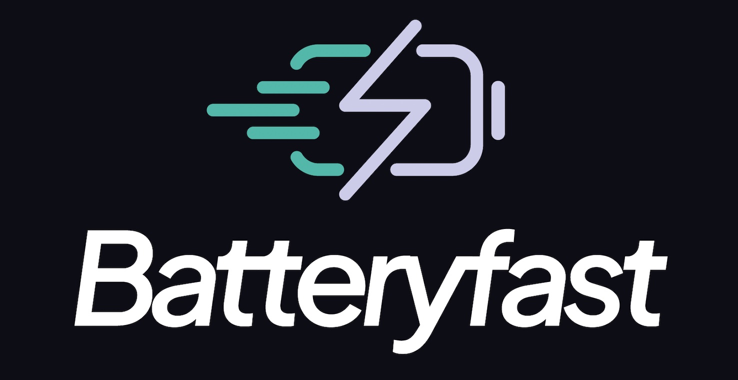 BatteryFast