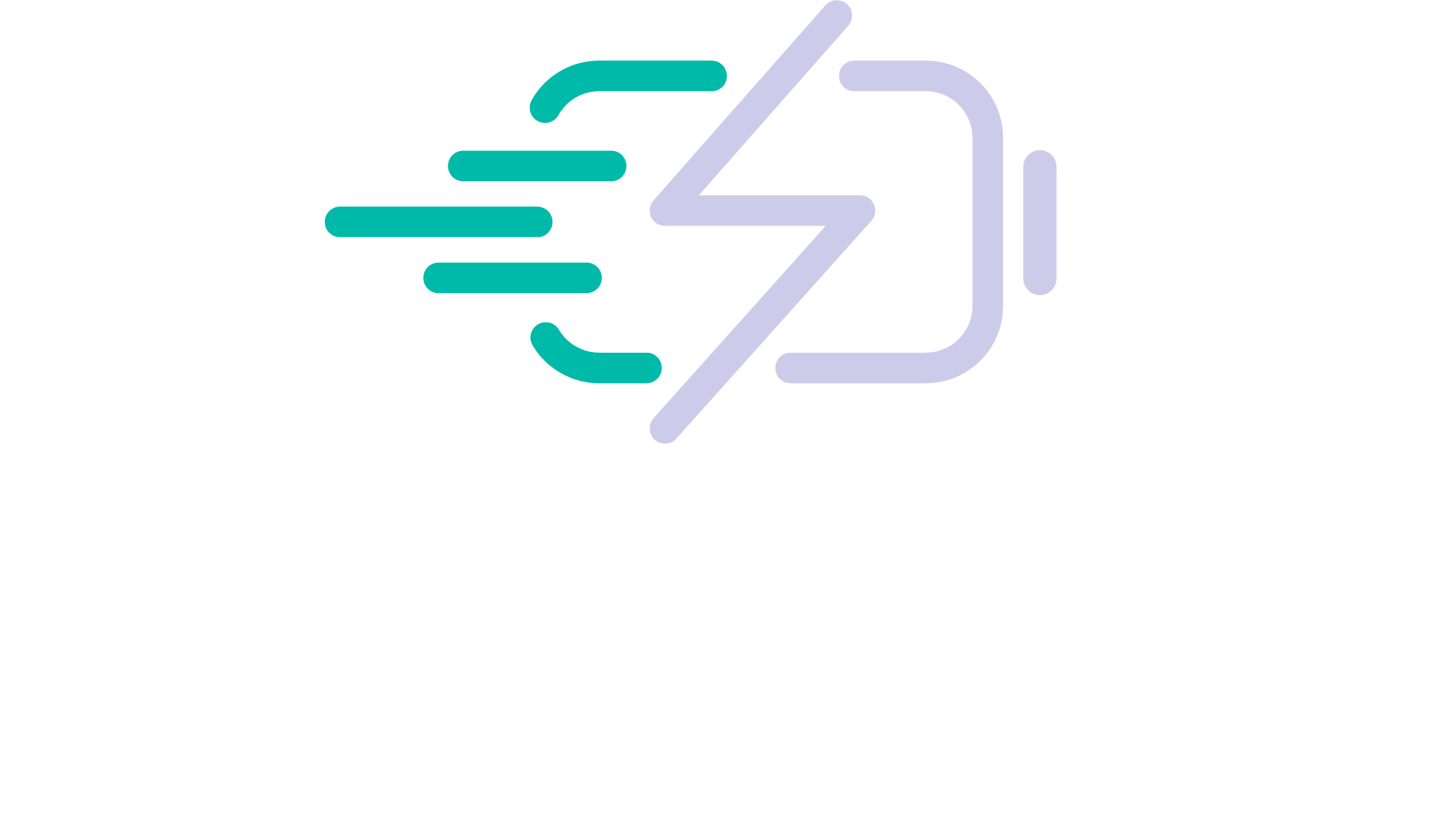 BatteryFast