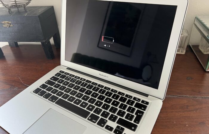 Gadgets Archives BatteryFast