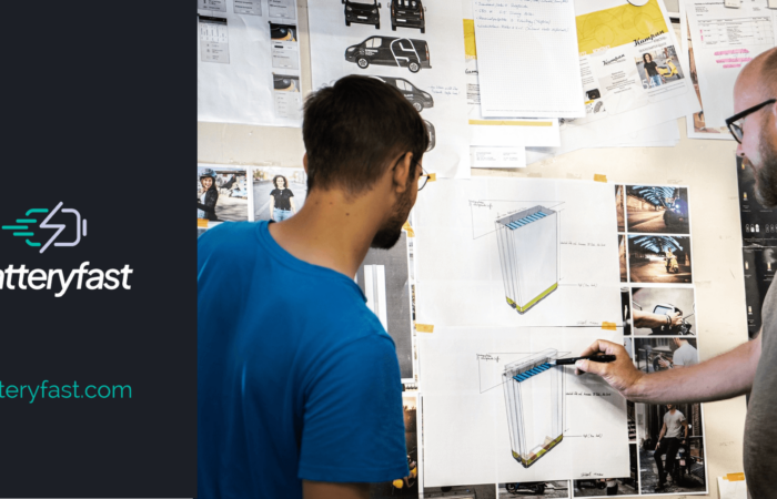 News Archives BatteryFast